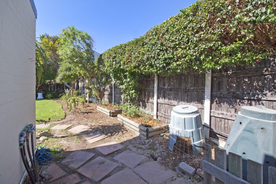 3 Bedroom Property for Sale in Milkwood Park Western Cape